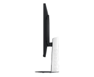 Xiaomi G27i 2026 - 1362075 - zdjęcie 4